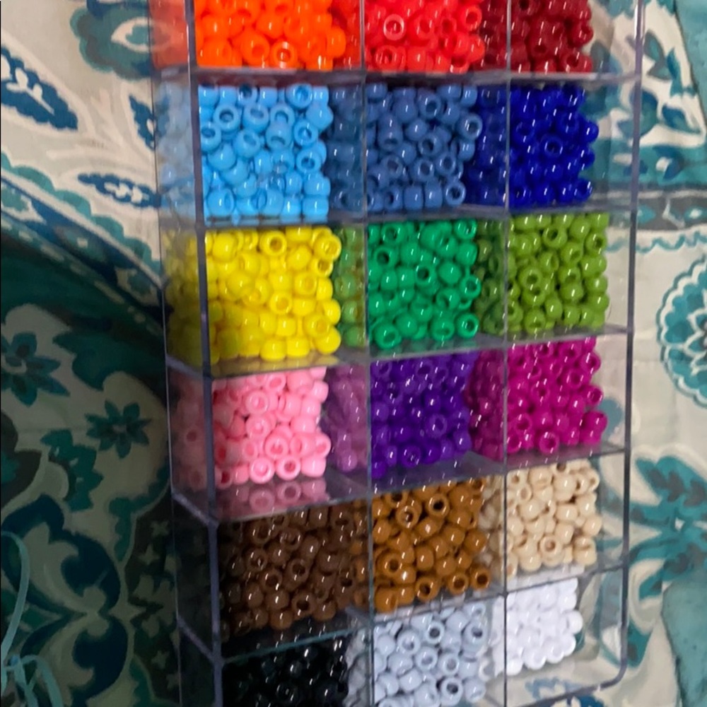 Bracelets - Picture 4 of 4